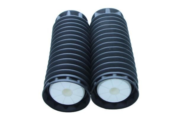 Shock dust cover Peugeot 407: 724309 Maxgear Dust Cover Kit, shock absorber