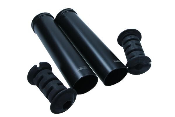 Shock absorber boot Nissan Note: 724310 Maxgear Dust Cover Kit, shock absorber