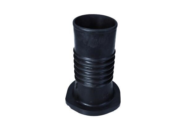 Maxgear 72-4424 Protective Cap/Bellow, shock absorber 724424 724424 Maxgear Protective Cap/Bellow, shock absorber