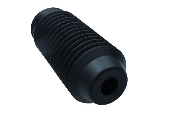 Maxgear 72-4428 Protective Cap/Bellow, shock absorber 724428 724428 Maxgear Protective Cap/Bellow, shock absorber