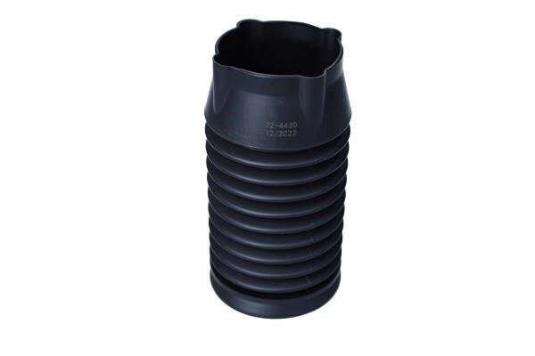 Maxgear 72-4430 Protective Cap/Bellow, shock absorber 724430 724430 Maxgear Protective Cap/Bellow, shock absorber