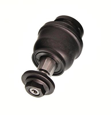 Maxgear 72-4825 Ball joint 724825 724825 Maxgear Ball joint