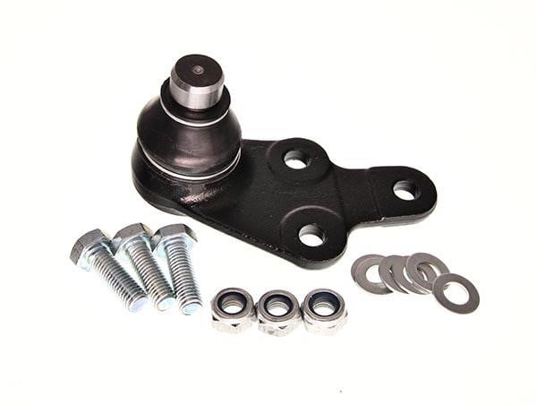 Ball joint Ford Kuga: 724827 Maxgear Ball joint
