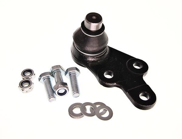 Maxgear 72-4828 Ball joint 724828 724828 Maxgear Ball joint