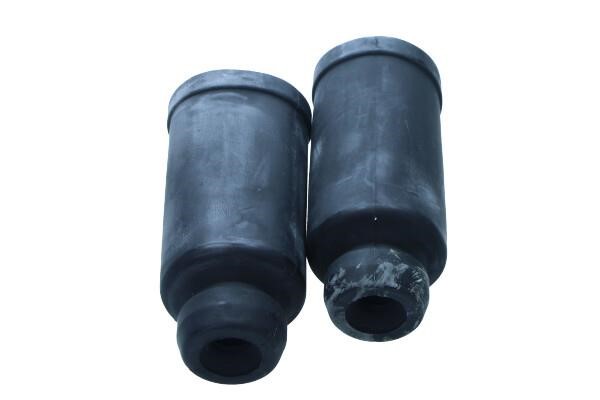 Shock absorber dust cover Daewoo Matiz: 724311 Maxgear Dust Cover Kit, shock absorber