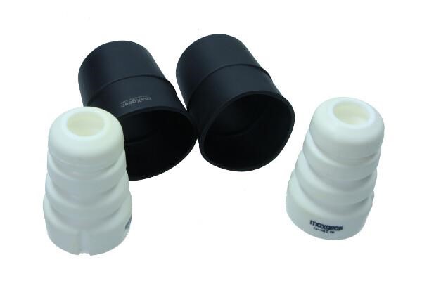 724312 Maxgear Dust Cover Kit, shock absorber