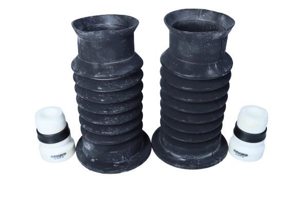 Shock absorber dust cover Saab 9-5: 724313 Maxgear Dust Cover Kit, shock absorber