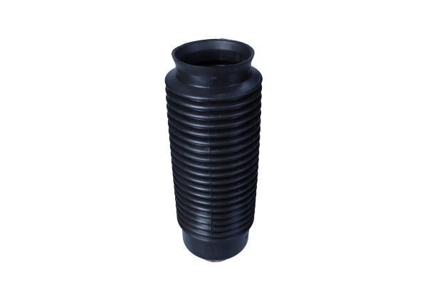Shock absorber dust cover Mazda MX-6: 724434 Maxgear Dust Cover Kit, shock absorber