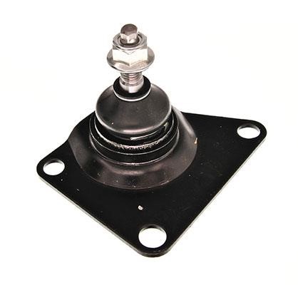 724830 Maxgear Ball joint