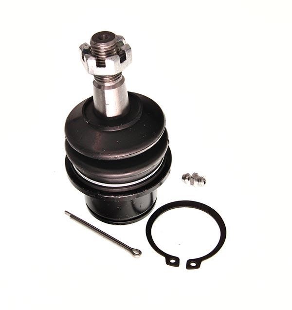 Ball joint Chrysler 300C: 724831 Maxgear Ball joint