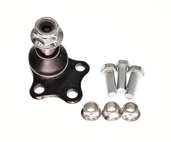 Ball joint Fiat Talento: 724832 Maxgear Ball joint