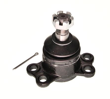 Ball joint Ssangyong: 724871 Maxgear Ball joint