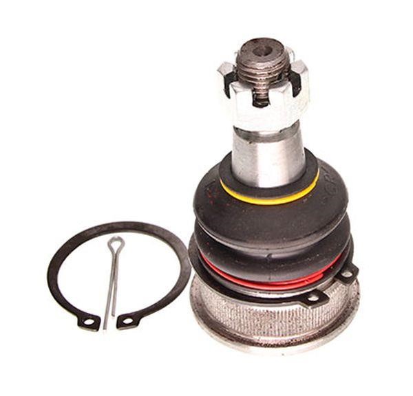 Ball joint Toyota: 724873 Maxgear Ball joint