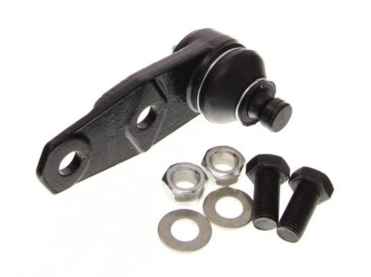 Maxgear 72-4833 Ball joint 724833 724833 Maxgear Ball joint