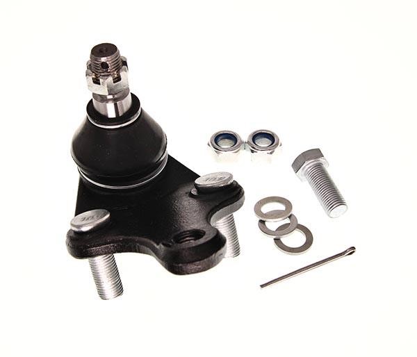 Ball joint Toyota Avensis: 724834 Maxgear Ball joint