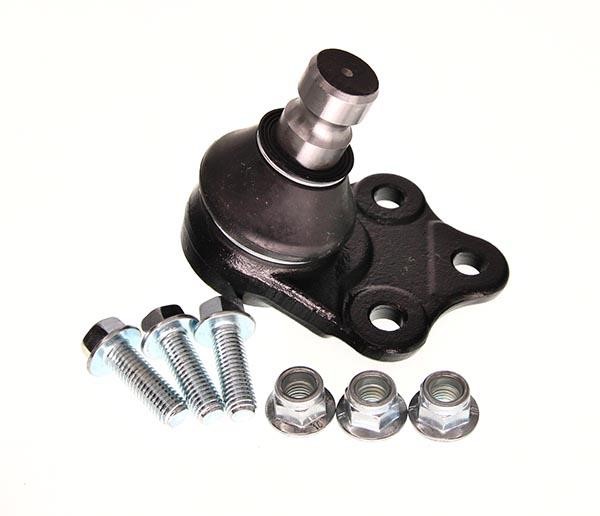 Ball joint Volvo V60: 724835 Maxgear Ball joint