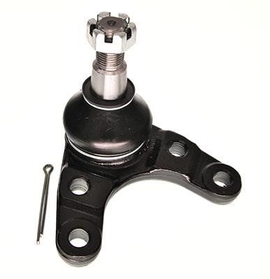 Maxgear 72-4840 Ball joint 724840 724840 Maxgear Ball joint
