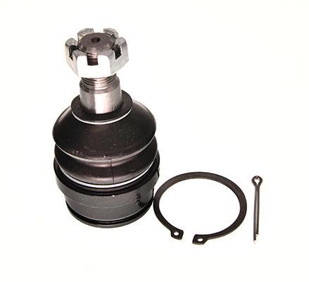 Suspension ball joint Lexus LX: 724876 Maxgear Ball joint