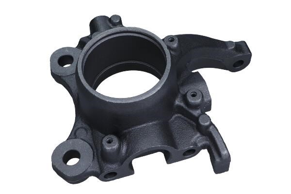 725405 Maxgear Knuckle swivel