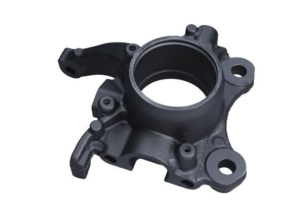 725406 Maxgear Knuckle swivel