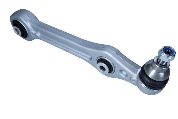 Track control arm Mercedes GLC: 725598 Maxgear Control/Trailing Arm, wheel suspension