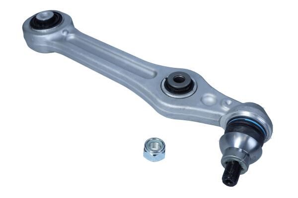 Wishbone Mercedes GLC: 725599 Maxgear Control Arm/Trailing Arm, wheel suspension