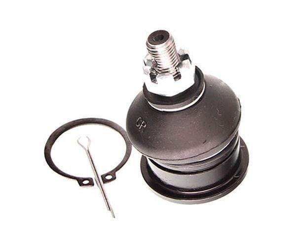 724842 Maxgear Ball joint