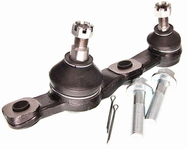 Maxgear 72-4853 Ball joint 724853 724853 Maxgear Ball joint