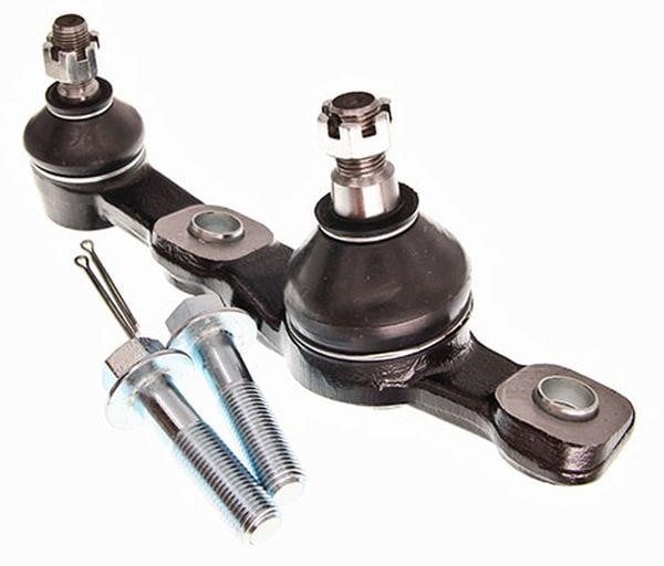 Ball joint Lexus IS: 724854 Maxgear Ball joint