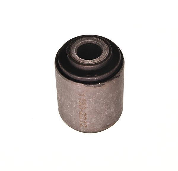 724978 Maxgear Bush, shock absorber