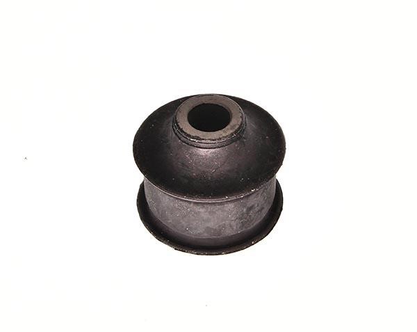 Maxgear 72-4979 Bush, shock absorber 724979 724979 Maxgear Bush, shock absorber
