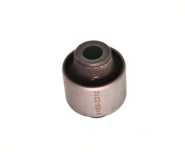 724985 Maxgear Bush, shock absorber