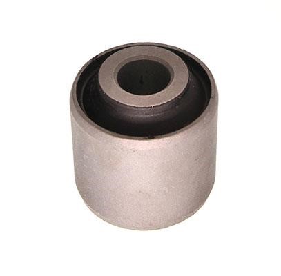 724986 Maxgear Bush, shock absorber