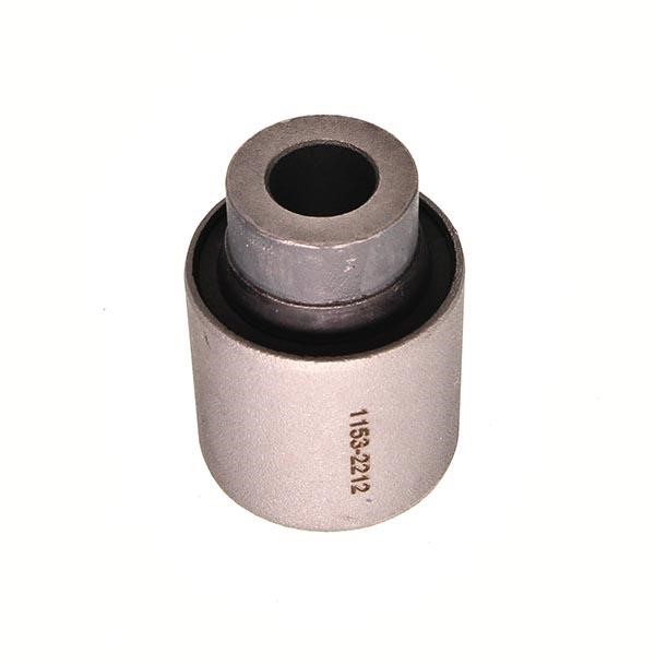 Wishbone bushes Opel: 725131 Maxgear Hob Lever