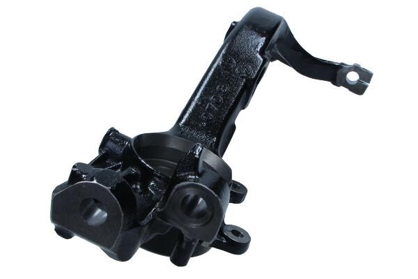 Wheel knuckle Audi A4: 725414 Maxgear Knuckle swivel