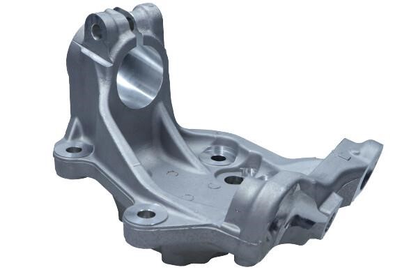 725417 Maxgear Knuckle swivel