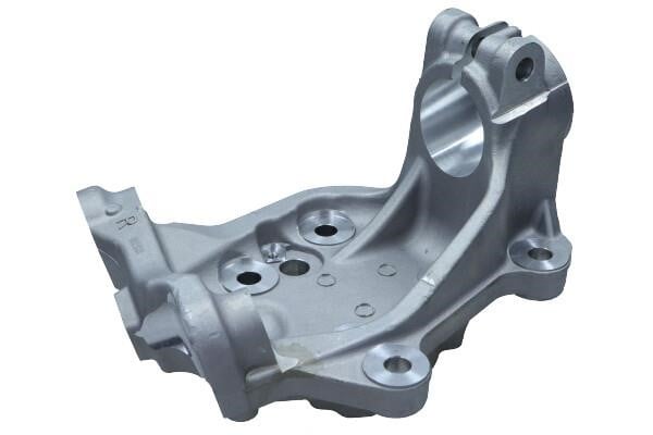 725418 Maxgear Knuckle swivel