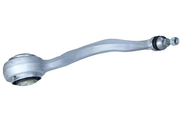 Track control arm Mercedes GLC: 725600 Maxgear Control/Trailing Arm, wheel suspension