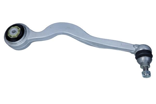 Maxgear 72-5601 Control/Trailing Arm, wheel suspension 725601 725601 Maxgear Control/Trailing Arm, wheel suspension