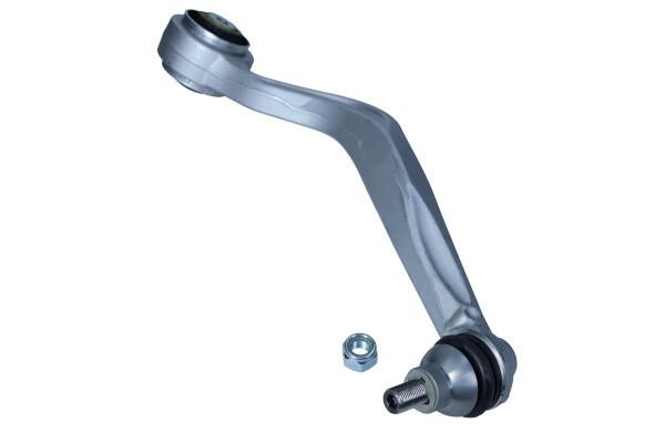 Maxgear 72-5602 Control/Trailing Arm, wheel suspension 725602 725602 Maxgear Control/Trailing Arm, wheel suspension