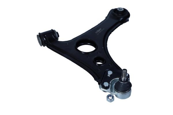 Maxgear 72-5603 Control/Trailing Arm, wheel suspension 725603 725603 Maxgear Control/Trailing Arm, wheel suspension