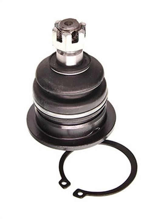 Ball joint Mitsubishi L200: 724861 Maxgear Ball joint