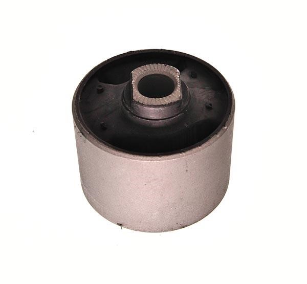 Rubber bushes Daewoo Evanda: 725137 Maxgear Silent block