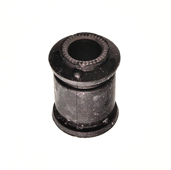 725138 Maxgear Silent block