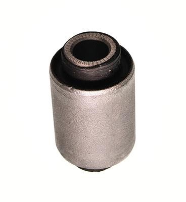 Suspension arm bushing Chrysler Sebring: 725143 Maxgear Silent block