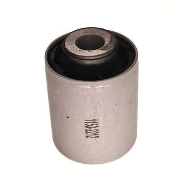 Suspension arm bushing Chrysler: 725144 Maxgear Silent block