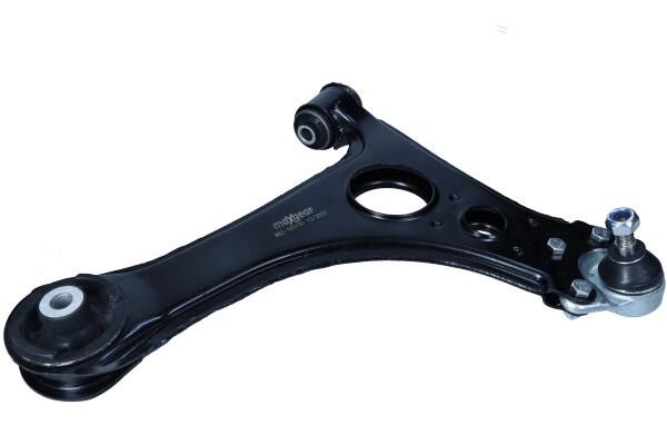 Maxgear 72-5604 Control/Trailing Arm, wheel suspension 725604 725604 Maxgear Control/Trailing Arm, wheel suspension
