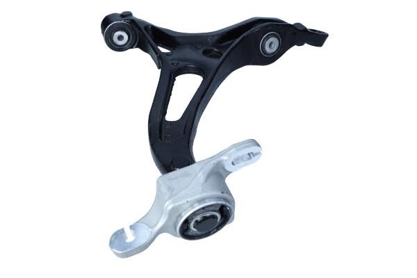 Control arm Mercedes M-Class: 725605 Maxgear Control Arm/Trailing Arm, wheel suspension