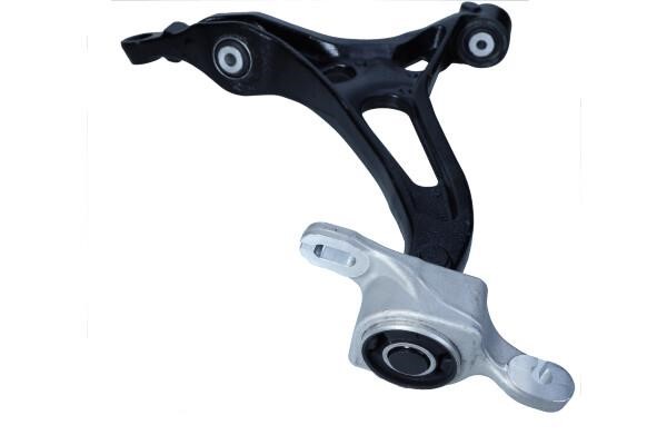 Wishbone Mercedes GL-Class: 725606 Maxgear Control/Trailing Arm, wheel suspension