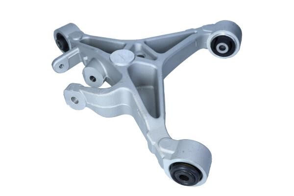 Maxgear 72-5990 Control/Trailing Arm, wheel suspension 725990 725990 Maxgear Control/Trailing Arm, wheel suspension